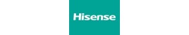 HISENSE Официальный сайт интернет магазин бытовой техники Hisense в России HISENSE Официальный сайт интернет магазин бытовой техники Hisense в России