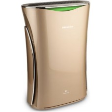 Воздухоочиститель HISENSE AE-33 R4BNS Champagne Brilliant Воздухоочиститель HISENSE AE-33 R4BNS Champagne Brilliant