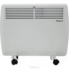 Hisense ND10-45J(E) конвектор Hisense ND10-45J(E) конвектор