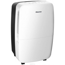 Hisense DH-25K4HDL осушитель воздуха Hisense DH-25K4HDL осушитель воздуха