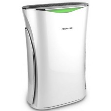Hisense AE-33R4BFS White Brilliant очиститель воздуха Hisense AE-33R4BFS White Brilliant очиститель воздуха