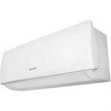 Сплит-система Hisense AS-11UR4SYDDB15 Сплит-система Hisense AS-11UR4SYDDB15