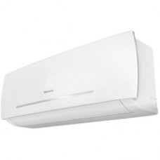 Сплит-система Hisense AS-12HR4SVDDC15 Сплит-система Hisense AS-12HR4SVDDC15