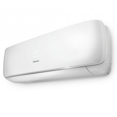 Сплит-система Hisense AS-10UR4SVETG67 Сплит-система Hisense AS-10UR4SVETG67