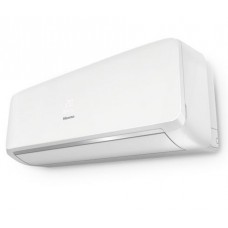Сплит-система Hisense AS-10UR4SYDTDI7 Сплит-система Hisense AS-10UR4SYDTDI7