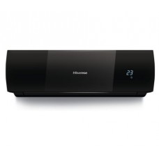Сплит-система Hisense AS-07HR4SYDDEB5 Сплит-система Hisense AS-07HR4SYDDEB5