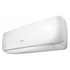Сплит-система Hisense AS-07HR4SYDTG5 Сплит-система Hisense AS-07HR4SYDTG5