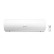 Сплит-система Hisense AS-13UW4SVETS10 Сплит-система Hisense AS-13UW4SVETS10