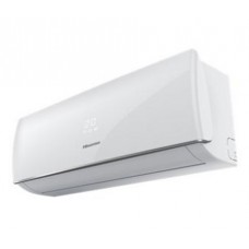 Сплит-система Hisense AS-18UR4SUADB5 Сплит-система Hisense AS-18UR4SUADB5