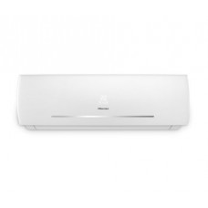 Сплит-система Hisense AS-07HR4SYDDC5 Сплит-система Hisense AS-07HR4SYDDC5