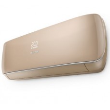 Сплит-система Hisense AS-10UR4SVETG67(C) Сплит-система Hisense AS-10UR4SVETG67(C)