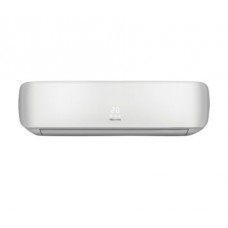 Сплит-система Hisense AS-10HR4SYDTG5 Сплит-система Hisense AS-10HR4SYDTG5