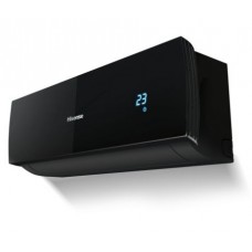 Сплит-система Hisense AS-13UR4SVDDEIB15 Сплит-система Hisense AS-13UR4SVDDEIB15
