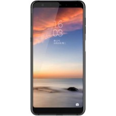 Hisense A6 (черный) Hisense A6 (черный)