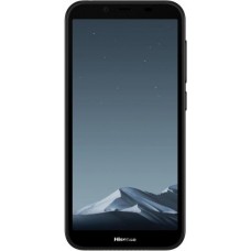 Hisense F25 (серый) Hisense F25 (серый)