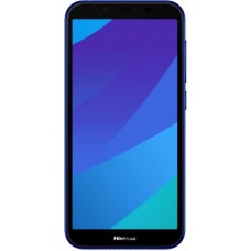 Hisense F25 (синий) Hisense F25 (синий)