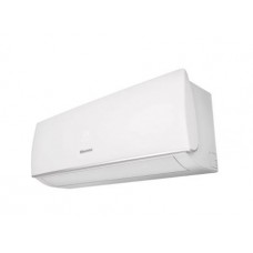 Сплит-система Hisense AS-18UR4SMADB035 Сплит-система Hisense AS-18UR4SMADB035