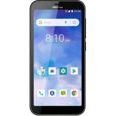 Смартфон Hisense F16, 8 ГБ, серый Смартфон Hisense F16, 8 ГБ, серый