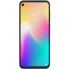 Смартфон Hisense U30, 64 ГБ, черный Смартфон Hisense U30, 64 ГБ, черный