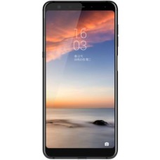 Смартфон Hisense A6, 64 ГБ, черный Смартфон Hisense A6, 64 ГБ, черный