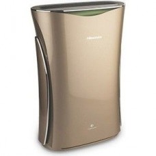 Очиститель воздуха Hisense AE-33R4BNS Очиститель воздуха Hisense AE-33R4BNS
