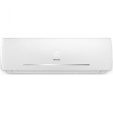 Сплит-система Hisense AS-12HR4SVDDC15 Сплит-система Hisense AS-12HR4SVDDC15