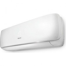 Инверторная сплит-система Hisense AS-18UR4SFATG67