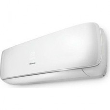 Инверторная сплит-система Hisense AS-10UR4SVETG67 Инверторная сплит-система Hisense AS-10UR4SVETG67