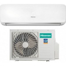 Сплит-система Hisense AS-13UR4SYDTDI7 Сплит-система Hisense AS-13UR4SYDTDI7