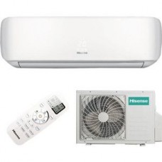 Сплит-система Hisense AS-13HR4SVDTG5 Сплит-система Hisense AS-13HR4SVDTG5