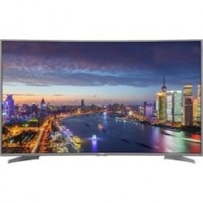 LED Телевизор Hisense H55N6600 LED Телевизор Hisense H55N6600