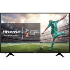 LED Телевизор Hisense H65A6100 LED Телевизор Hisense H65A6100