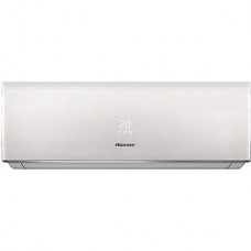 Инверторный кондиционер Hisense AS-13UR4SVDDB5