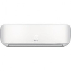 Кондиционер Hisense AS-07HR4SYDTG035 Кондиционер Hisense AS-07HR4SYDTG035
