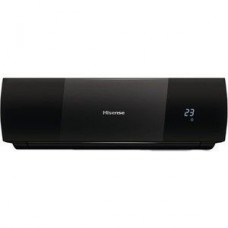 Кондиционер Hisense AS-12HR4SVDDEB15