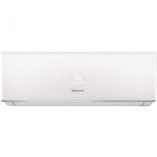 Инверторный кондиционер Hisense AS-24UR4SBBDB015