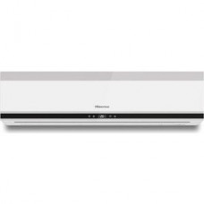 Кондиционер Hisense AS-36HR4SDKVT Кондиционер Hisense AS-36HR4SDKVT
