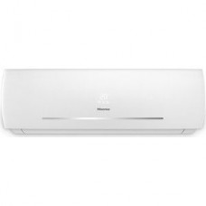 Кондиционер Hisense AS-07HR4SYCDC5 Кондиционер Hisense AS-07HR4SYCDC5