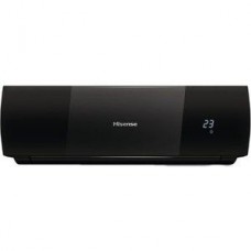 Кондиционер Hisense AS-09HR4SYDDEB35 Кондиционер Hisense AS-09HR4SYDDEB35