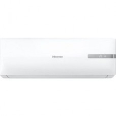 Кондиционер Hisense AS-09HR4SYDDL3G Кондиционер Hisense AS-09HR4SYDDL3G