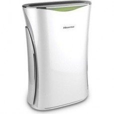Очиститель воздуха Hisense AE-33R4BFS Очиститель воздуха Hisense AE-33R4BFS