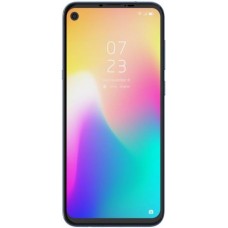 Hisense U30 (черный) Hisense U30 (черный)