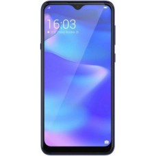 Смартфон Hisense Rock 5, 3/32 ГБ, синий Смартфон Hisense Rock 5, 3/32 ГБ, синий