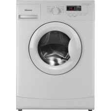 Стиральная машина Hisense WFEA6010 Стиральная машина Hisense WFEA6010