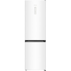 Холодильник Hisense RB438N4FW1, белый Холодильник Hisense RB438N4FW1, белый
