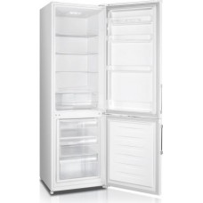 Холодильник Hisense RB343D4AW1, белый Холодильник Hisense RB343D4AW1, белый