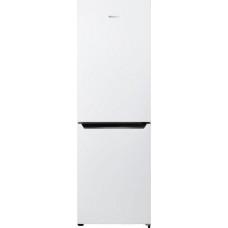 Холодильник Hisense RD-37WC4SAW, белый Холодильник Hisense RD-37WC4SAW, белый