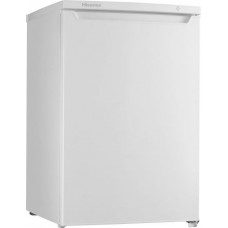 Морозильник Hisense FV105D4AW1, белый Морозильник Hisense FV105D4AW1, белый