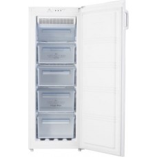 Морозильник Hisense RS-20WC4SAW, белый Морозильник Hisense RS-20WC4SAW, белый
