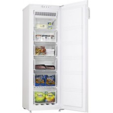 Морозильник Hisense RS-24WC4SAW, белый Морозильник Hisense RS-24WC4SAW, белый